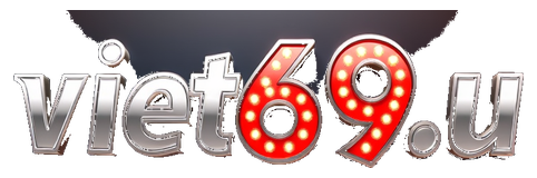 viet69.u logo