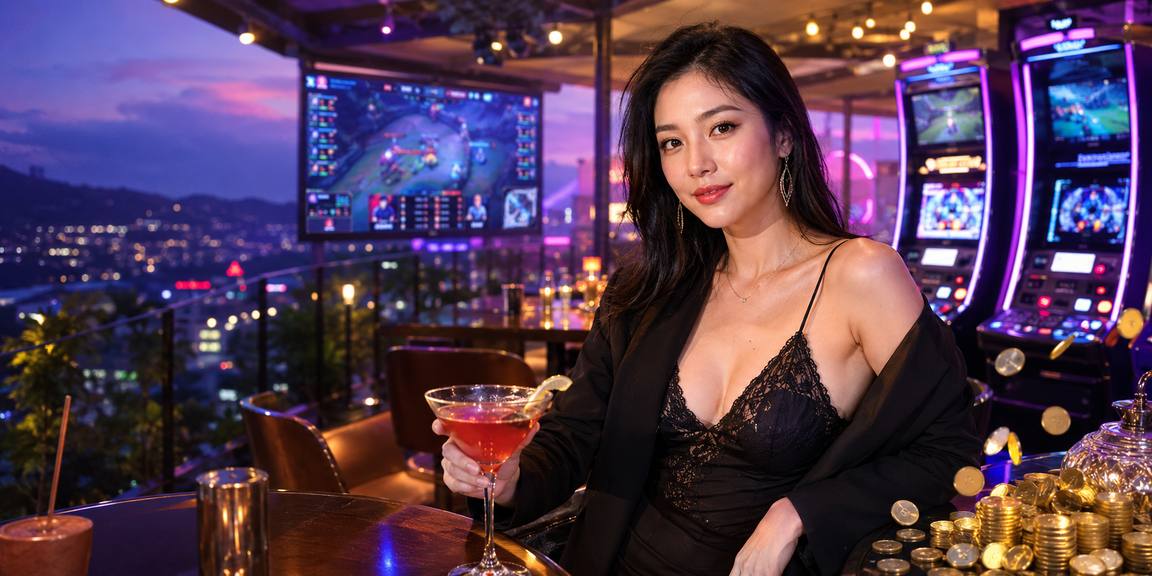 viet69.u Thời gian xử lý nạp rút qua MoMo và ZaloPay