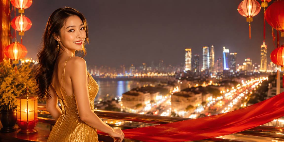 viet69.u Bản đồ khu game