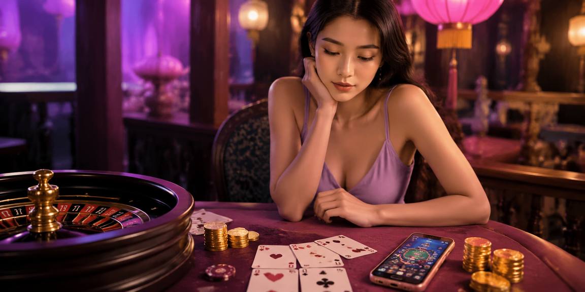viet69.u Trải nghiệm cầm tay